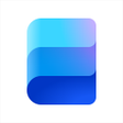 Microsoft Word icon