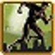 Icono de programa: Magnetic Clash Runner
