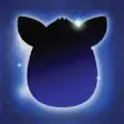 Icon of program: Furby