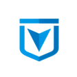 Icon of program: UrbanTrack