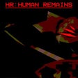 Icono de programa: HR: Human Remains