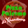 Icon of program: Pizza Palermo