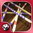 Icon of program: Mikado