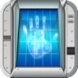 Icon of program: Fingerprint IQ Scanner Li…