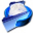 Icono de programa: TeamDrive for Debian