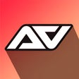 Icono de programa: Arena4Viewer: Sports Ever…
