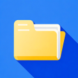 Icon of program: TrashRemover