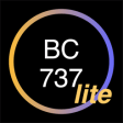 Icon of program: Brake Cooling 737 Lite