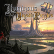 Icon of program: Luminous Jigsaw Puzzles