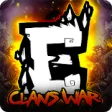 Icon of program: Eredan Arena - Clan Wars