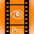 Icon of program: ProLyynifier