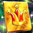 Icon of program: FillTact