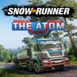 Icon of program: SnowRunner: The Atom