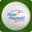 Icon of program: Stone Mountain Golf Club