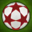 Icon of program: European Football - 'Cham…