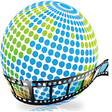 Icon of program: GoLiveTV