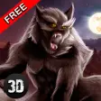 Icon of program: Night Werewolf Survival S…