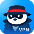 Icon of program: Private Protector