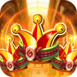 Icon of program: Tinker Core