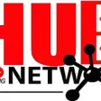 Icon of program: HUB Network