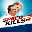 Icon of program: Speed Kills VR
