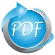 Icon of program: PDF-OCR-Free