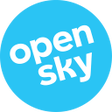 Icono de programa: OpenSky Shopping
