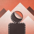 Icon of program: Cut & Paste - Adjust Phot…