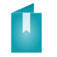 Icon of program: Epubor Vitalsource Downlo…