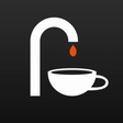 Icon of program: TopBrewer