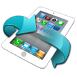 Icono de programa: Aiseesoft iPad 3 Transfer…
