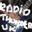 Icon of program: Radio Thunder UK