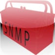 Icon of program: SNMP ToolBox