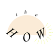Icon of program: The How
