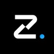 Icon of program: Oopz