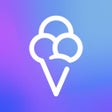 Icon of program: ShopLook - Outfit Maker