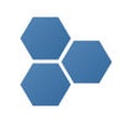 Icon of program: cnBeta