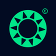 Icon of program: Solverde.pt Casino e Apos…