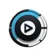 Icono de programa: Tubly