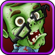 Icono de programa: Office Zombie
