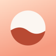 Icono de programa: Rawaa: Menopause Support