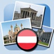 Icon of program: Vienna-Travel Guide