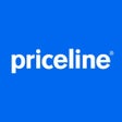 Icon of program: Priceline Hotel Deals, Re…