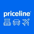 Icono de programa: Priceline Hotel Deals, Re…