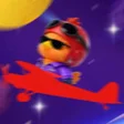 Icon of program: AceDaily Plane Challenge