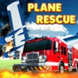 Icon of program: 911 Airport Plane Firefig…
