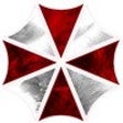 Icon of program: Crisis Evil