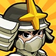 Icon of program: Crush Them All - Idle RPG