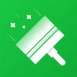Icono de programa: SurfClean
