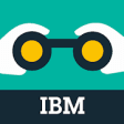 Icon of program: IBM Doc Buddy
